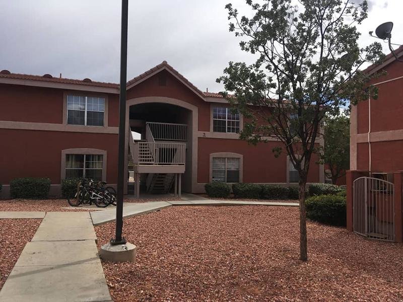Vermillion View - Affordable Housing Image 3