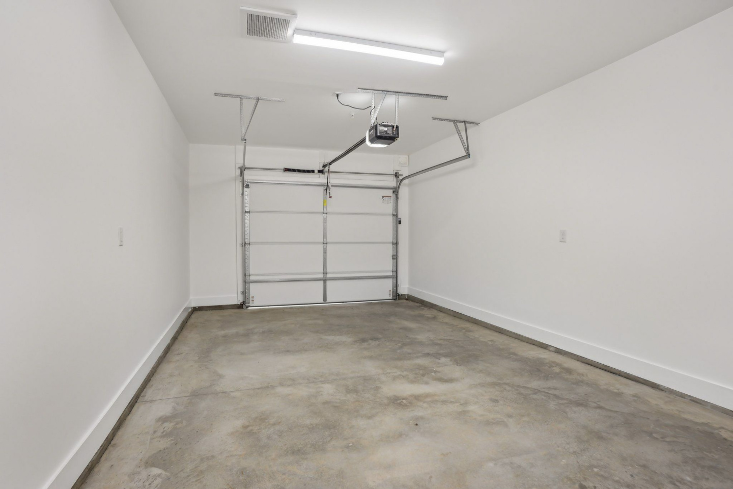 Norman Lofts Image 30