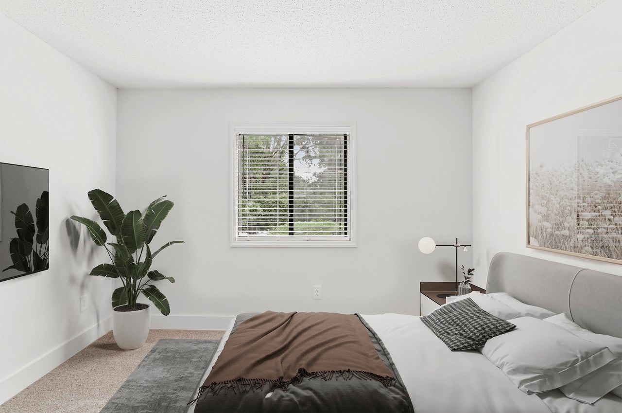 Affordable Housing - The Parke at Trinity Apartment Homes Image 30