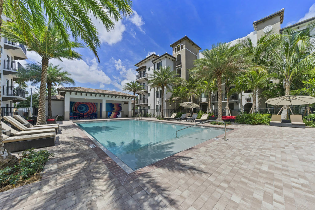 Ventura Pointe Image 10
