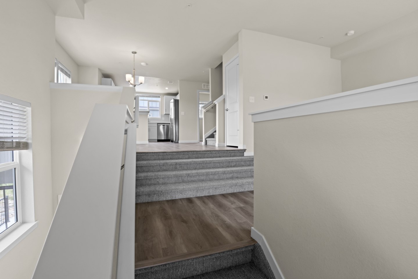 Pine Drive Townhomes Image 42