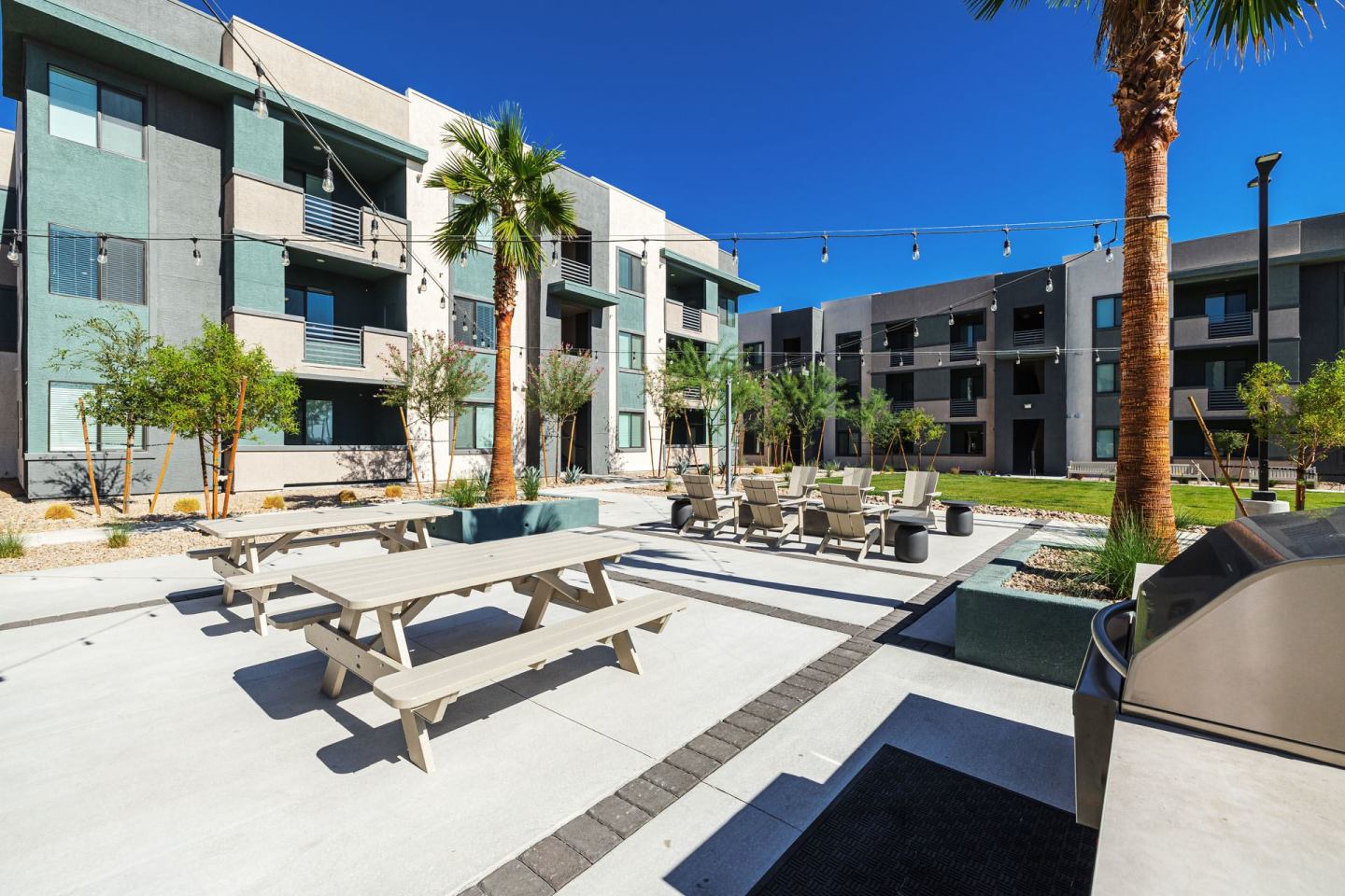 Sync Apartment Homes Image 56