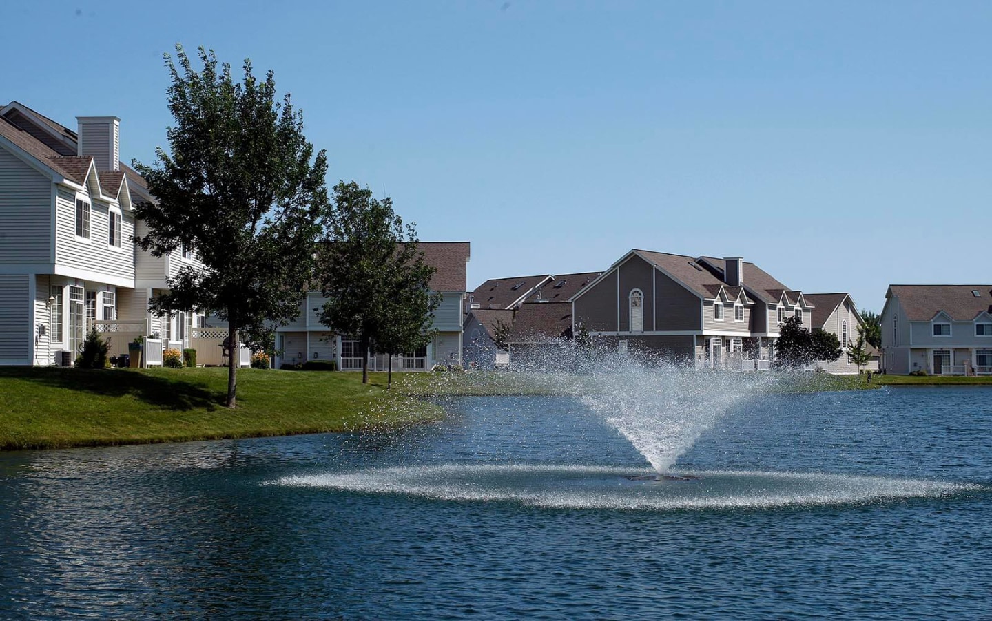 Avalon Cove Image 23