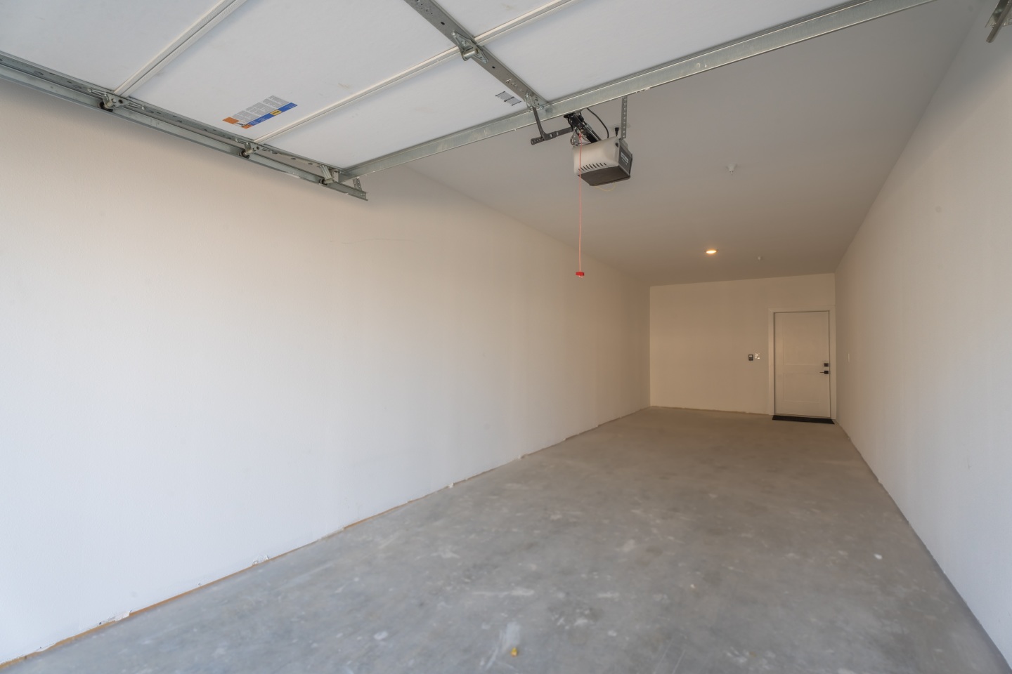 Maverick Modern Apartments Image 39