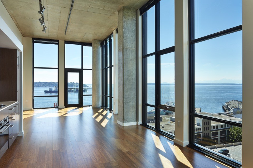 Walton Lofts Image 6