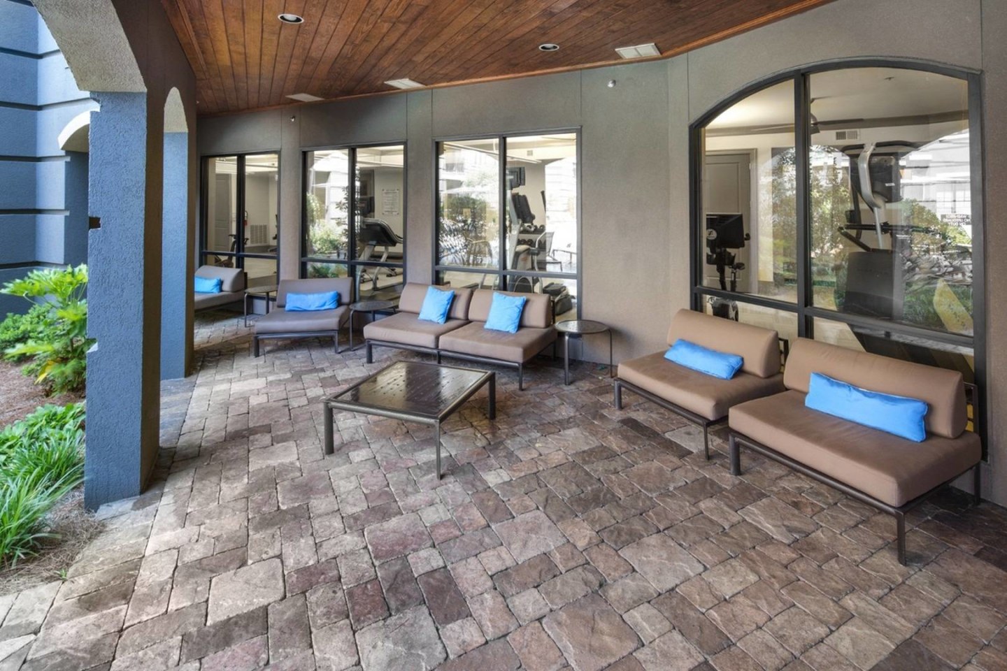 Overton Rise Image 17
