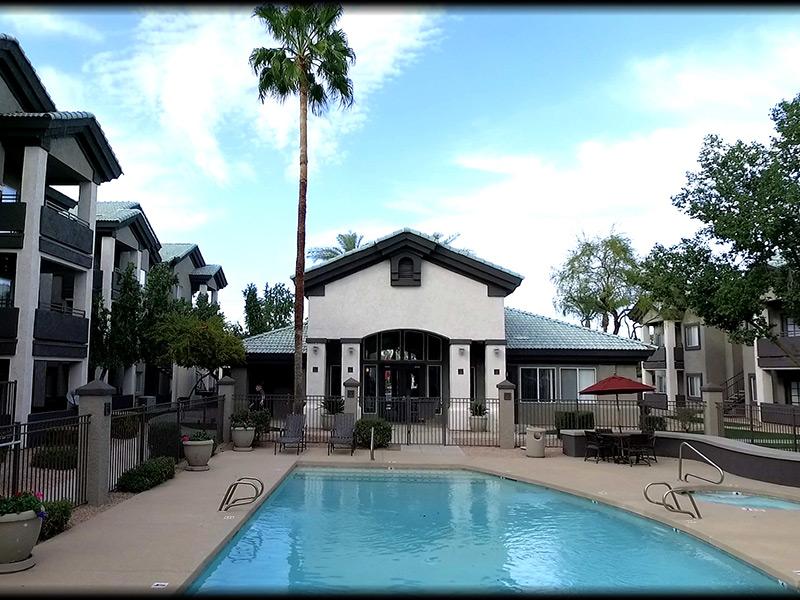 Lindsay Palms Image 16