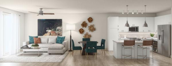 Citria at Fruitville Commons Image 16