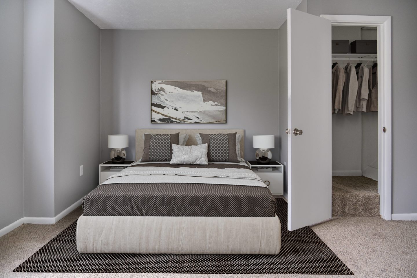 Highview Manor Apartments Image 23