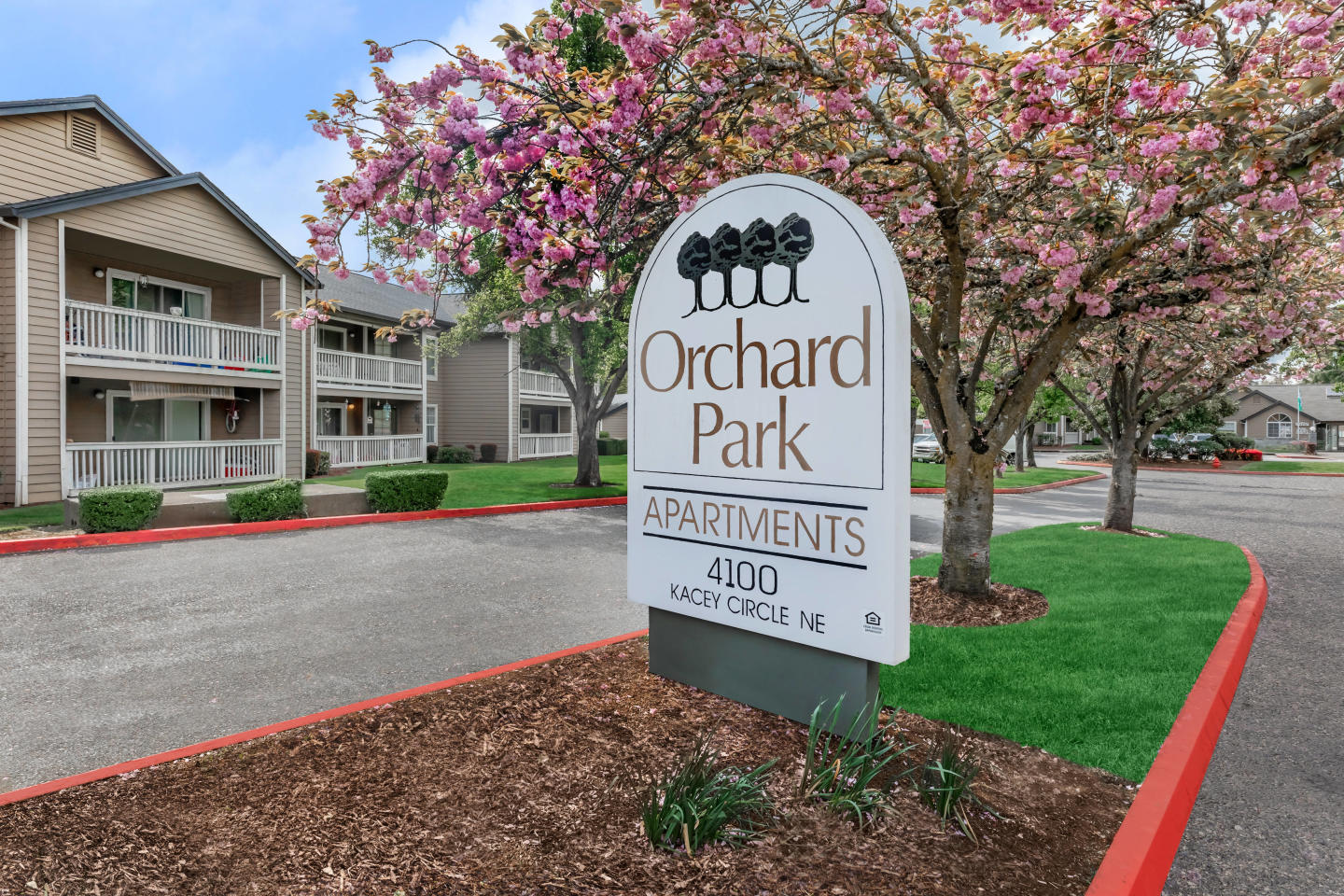 Orchard Park - Affordable Housing Image 23