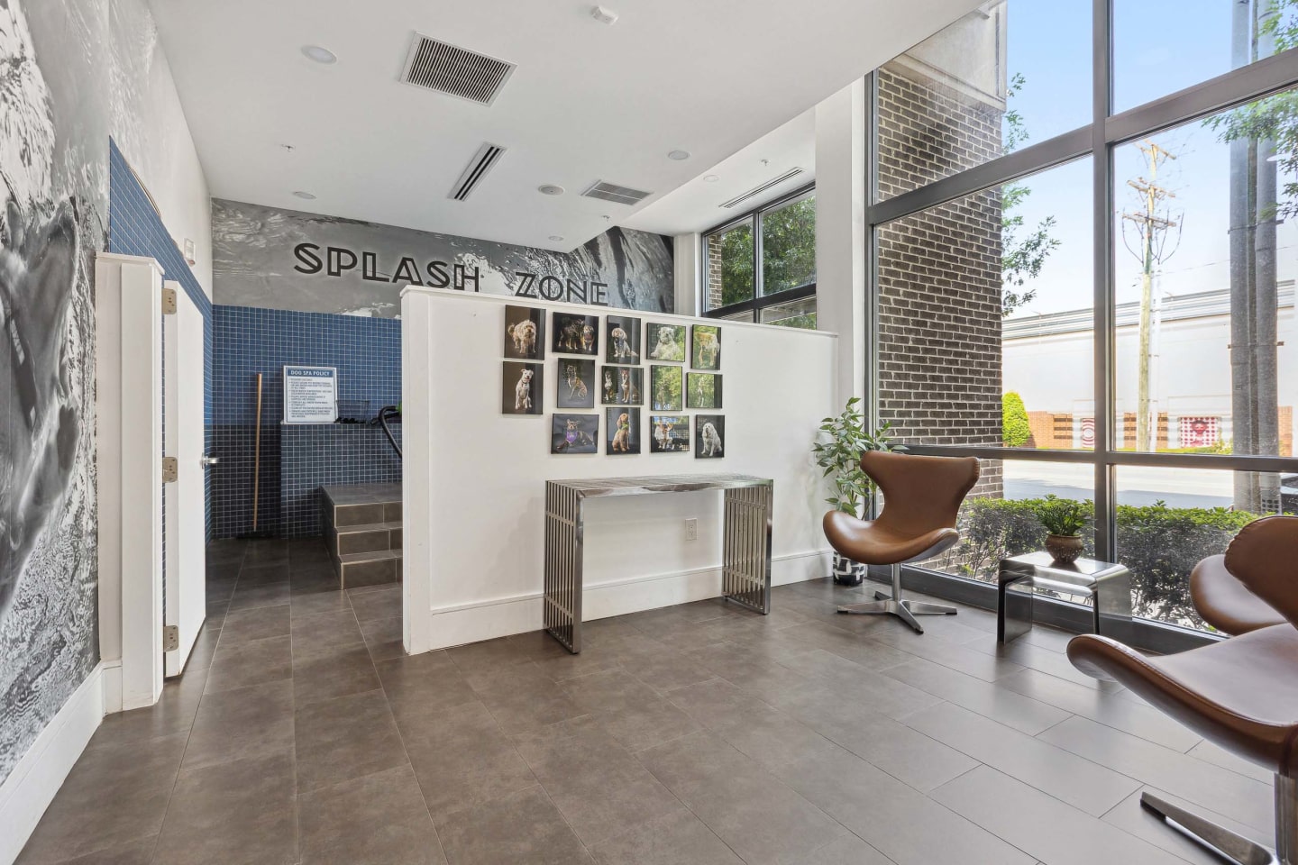 Midtown 205 Image 55