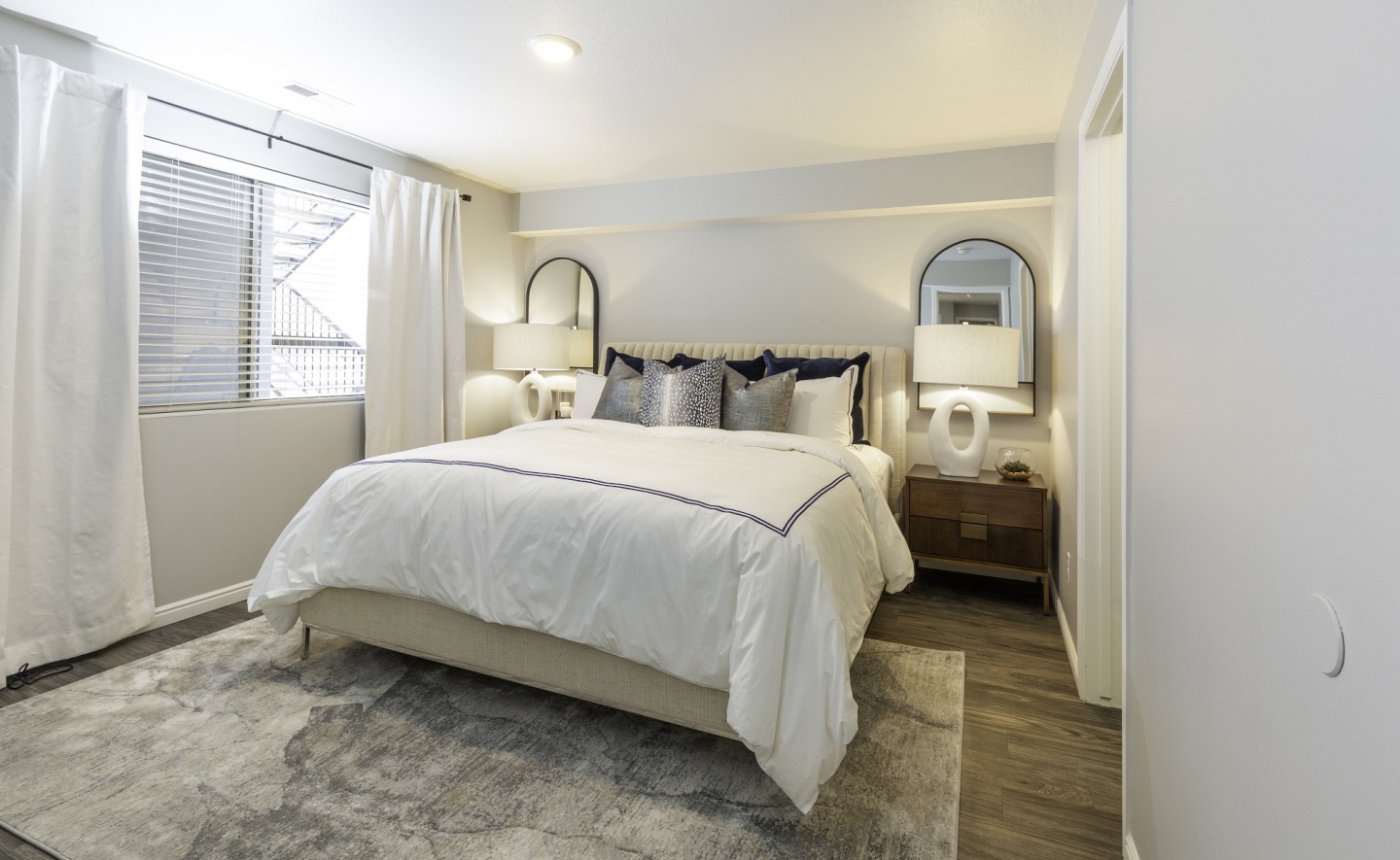 The Turnberry Image 12