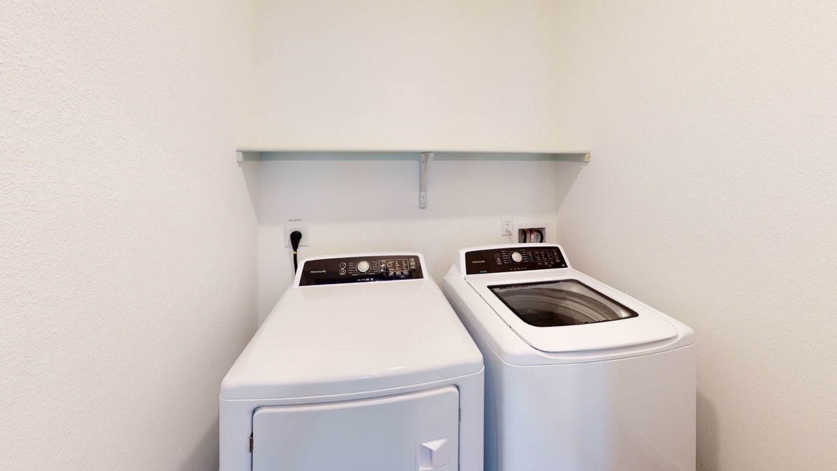The Prospector Modern Apartments Image 19