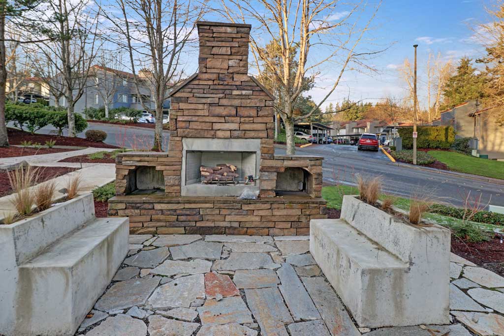 Taluswood Apartments Image 24