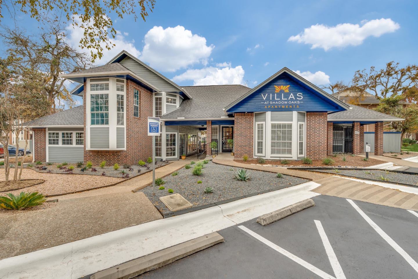 Villas at Shadow Oaks Image 23