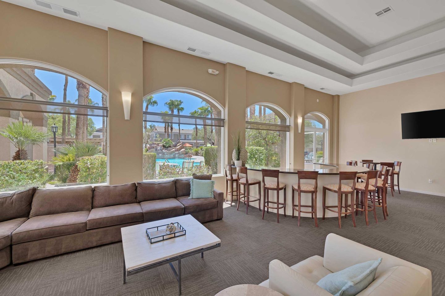 The Resort at Coronado Ranch Image 86