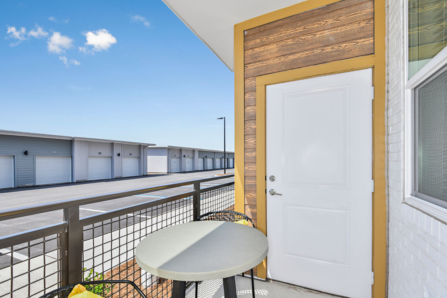 The Residences at SweetBay Image 35