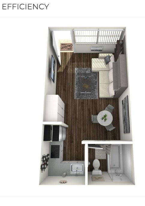 3220 North Image 15
