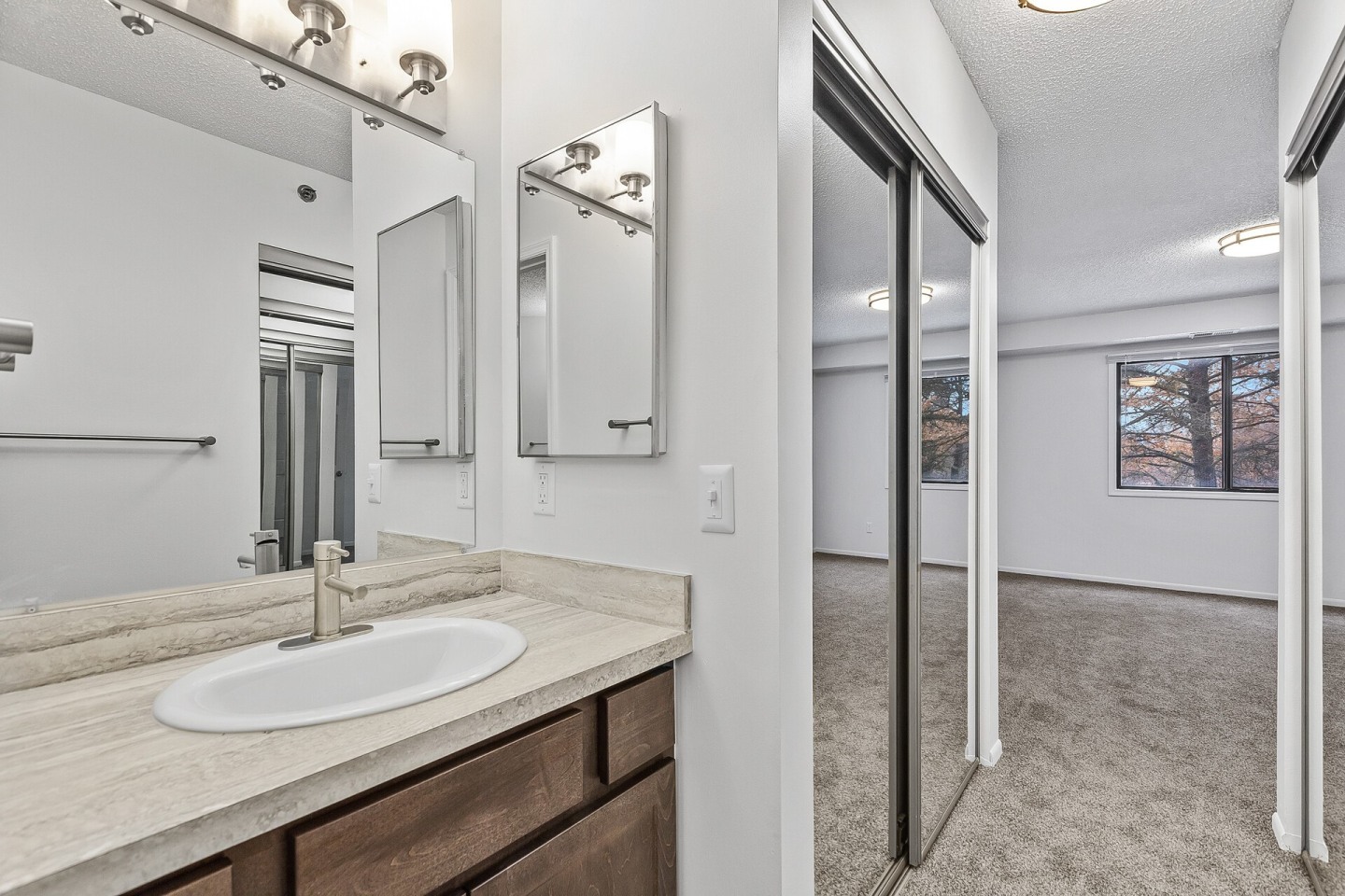 Oak Pointe Apartments Image 19