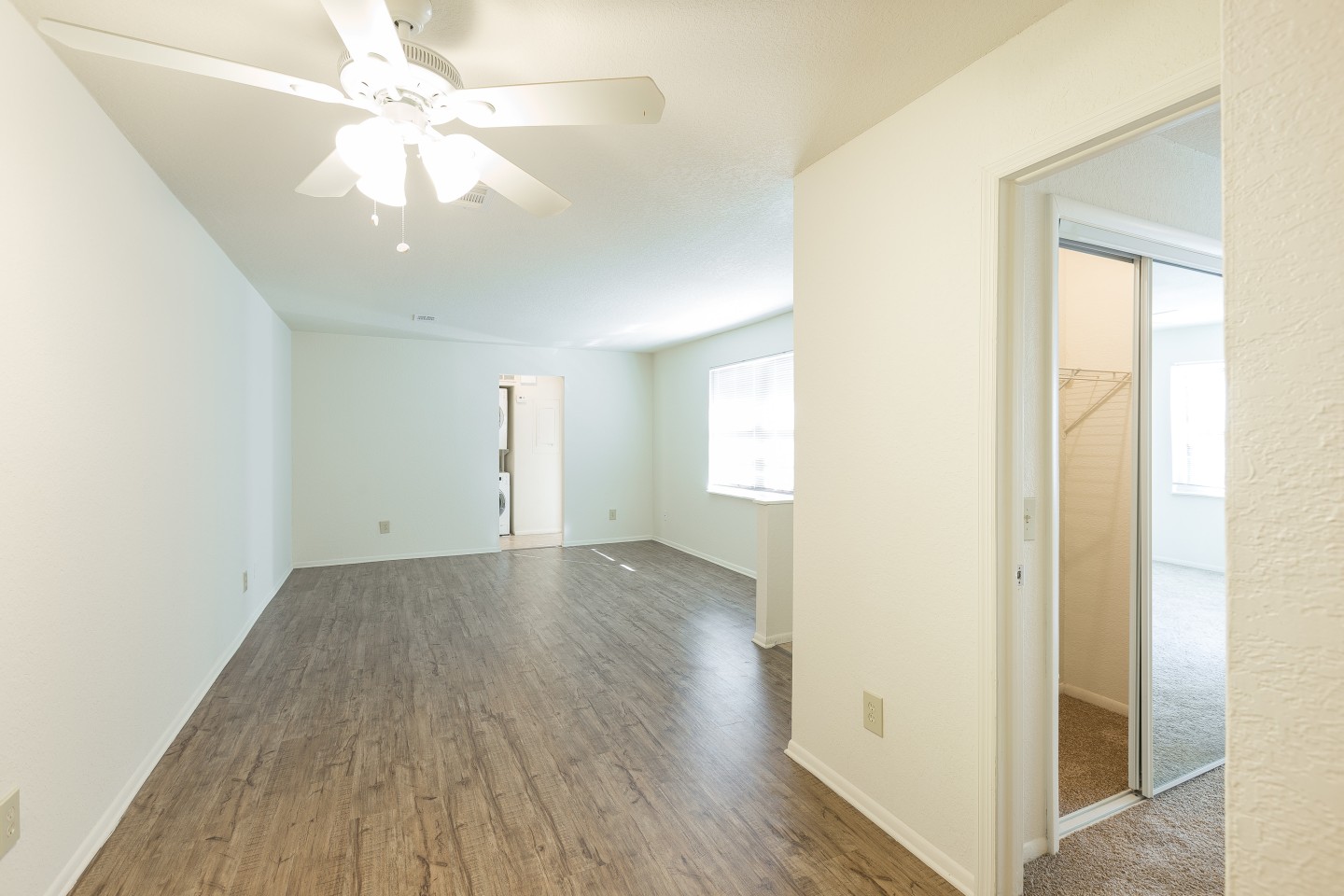 Beach Villas Image 7