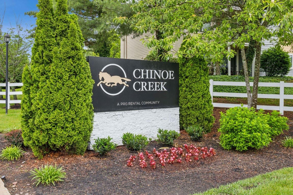 Chinoe Creek Apartments Image 25