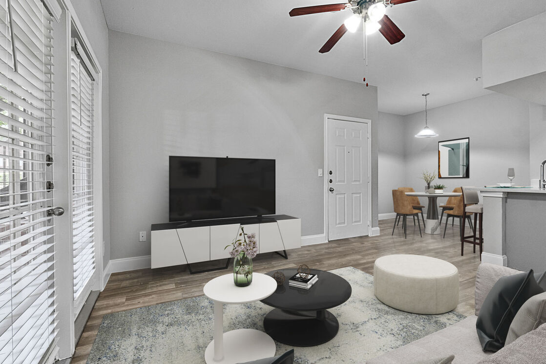 Larkin Apartment Homes Image 40