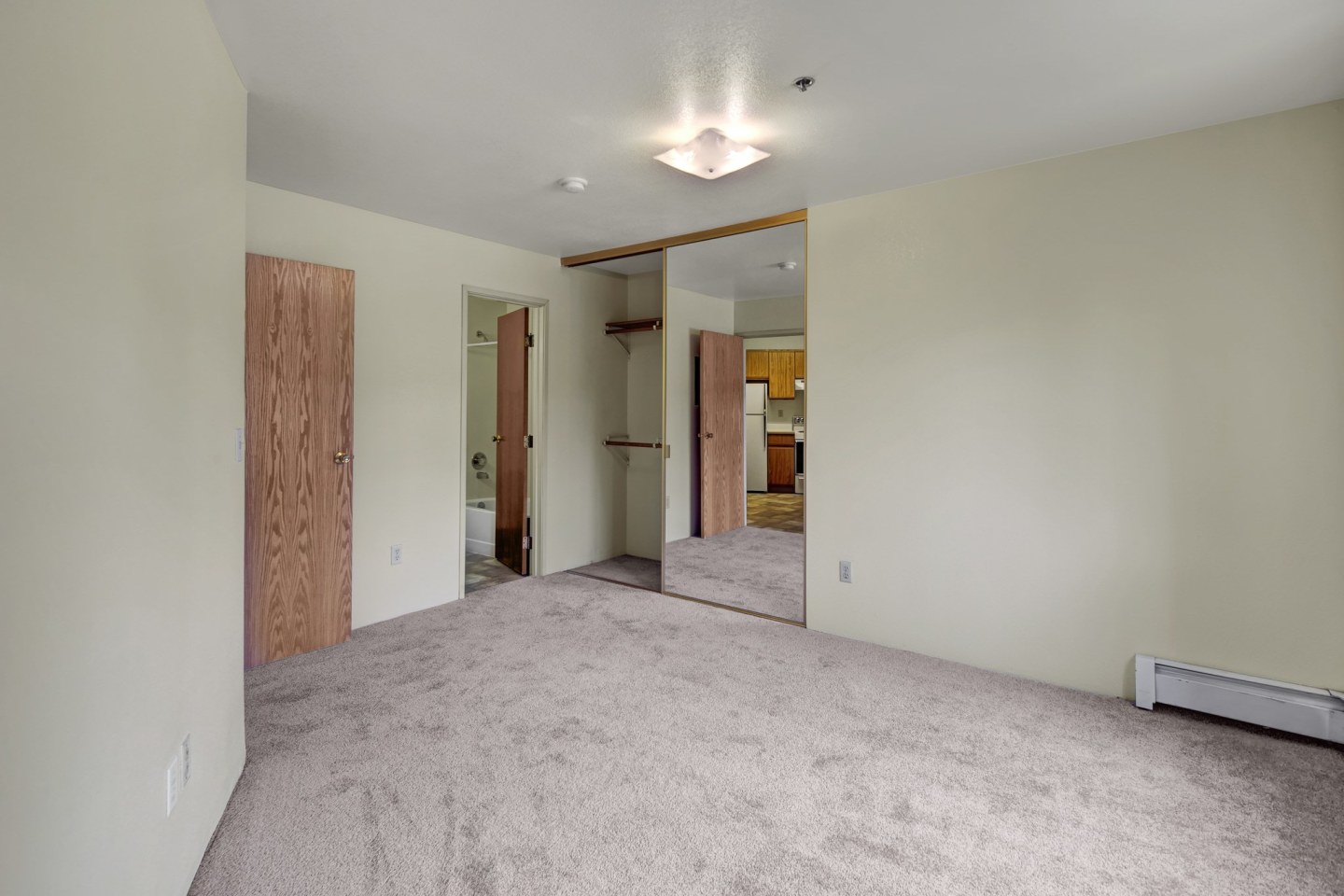 Susitna Ridge Apartment Homes Image 8