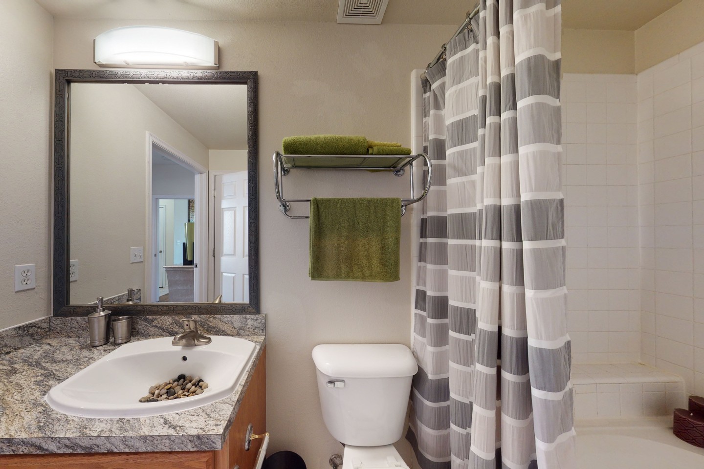 Quail Landing Image 7