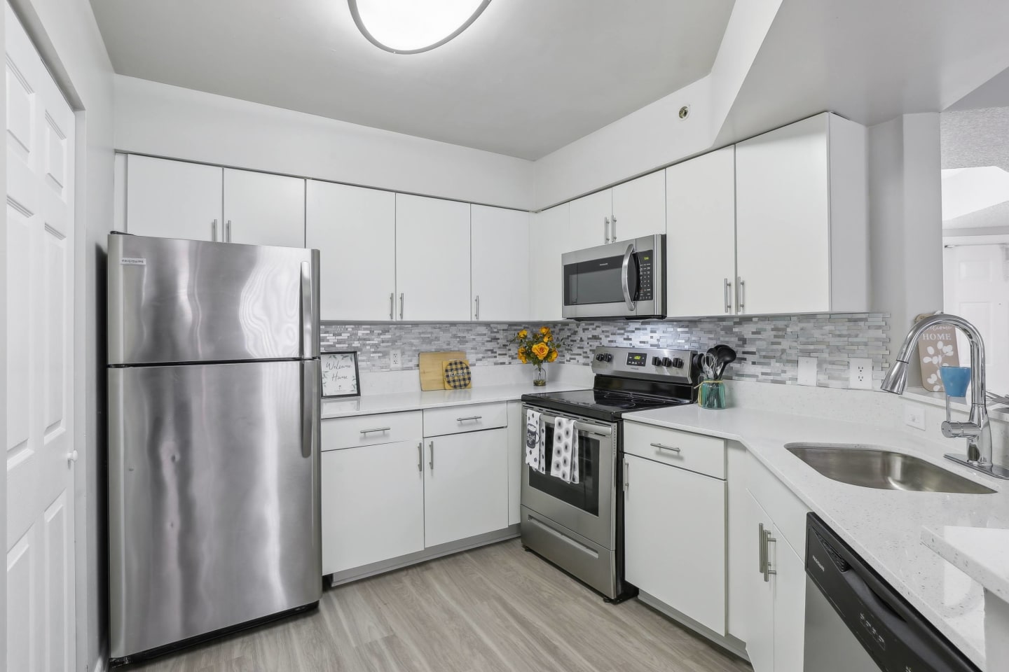 Pembroke Pines Landings Image 3