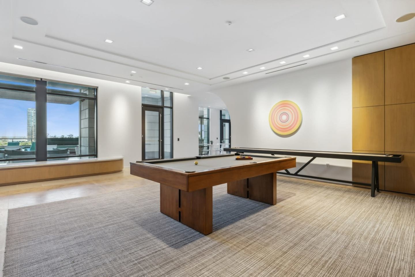 Maple Terrace Residences Image 31