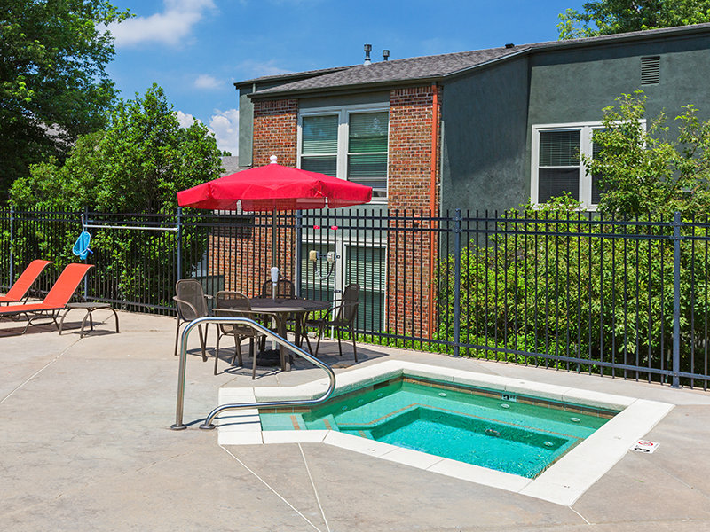 25 Broadmoor Image 10