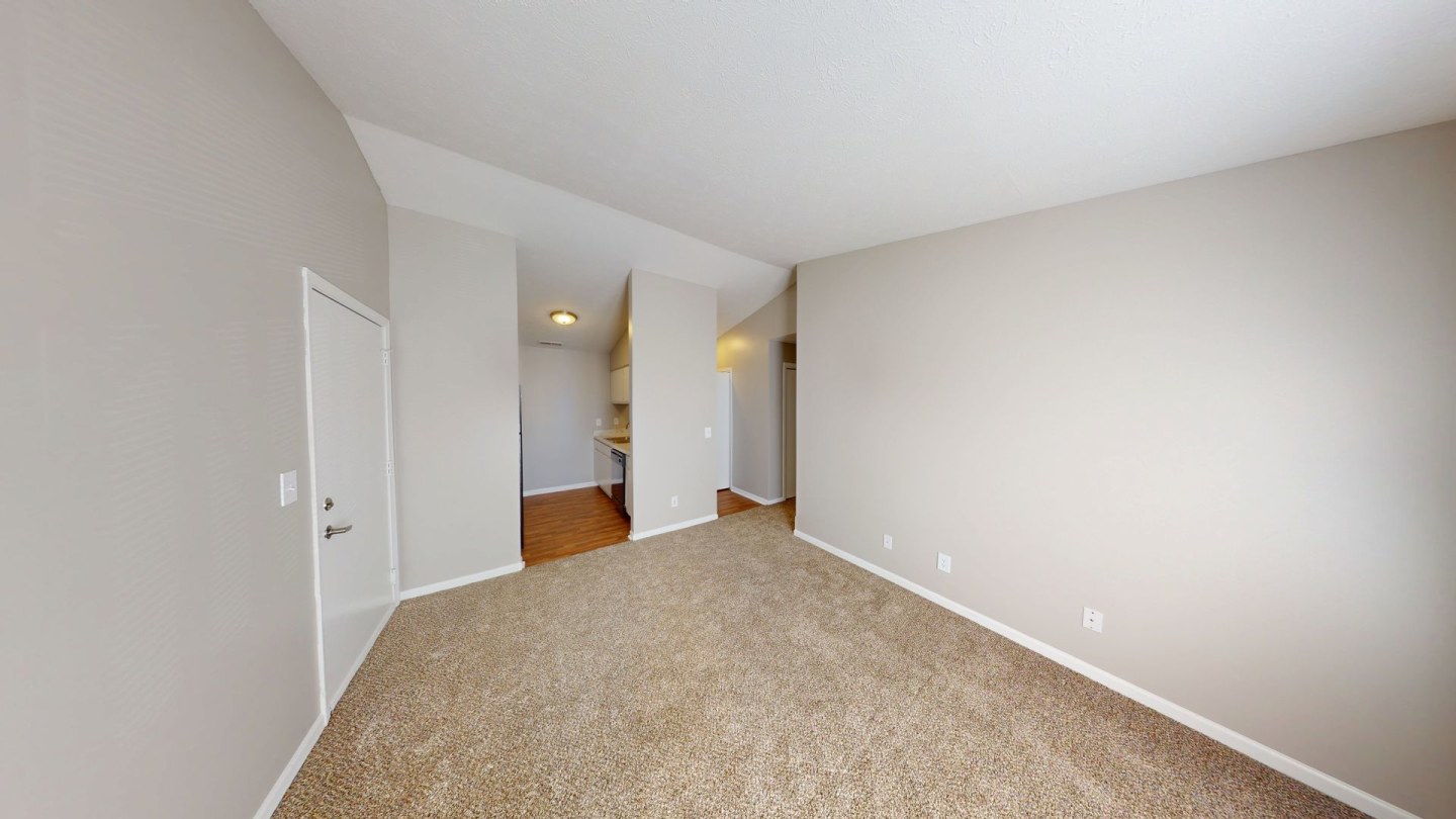 Elston Point Image 5