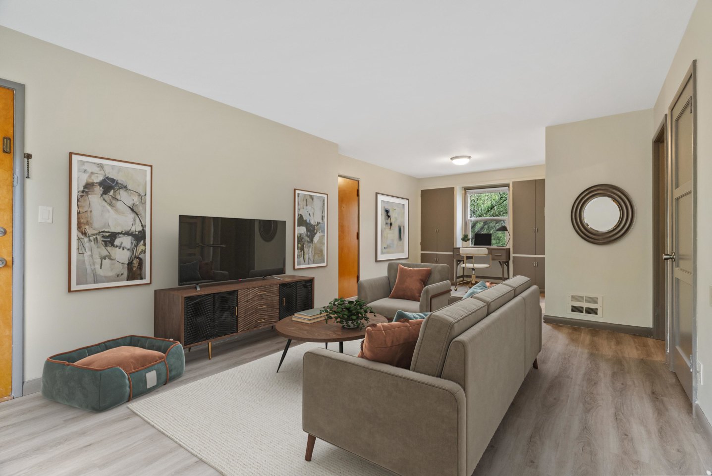 Cadence Apartments Image 3