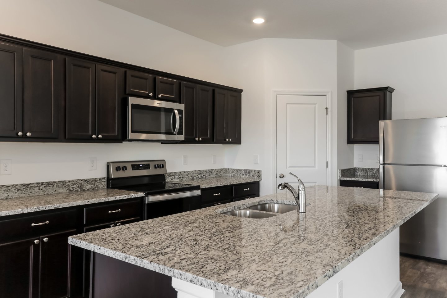 Riverstone Image 15