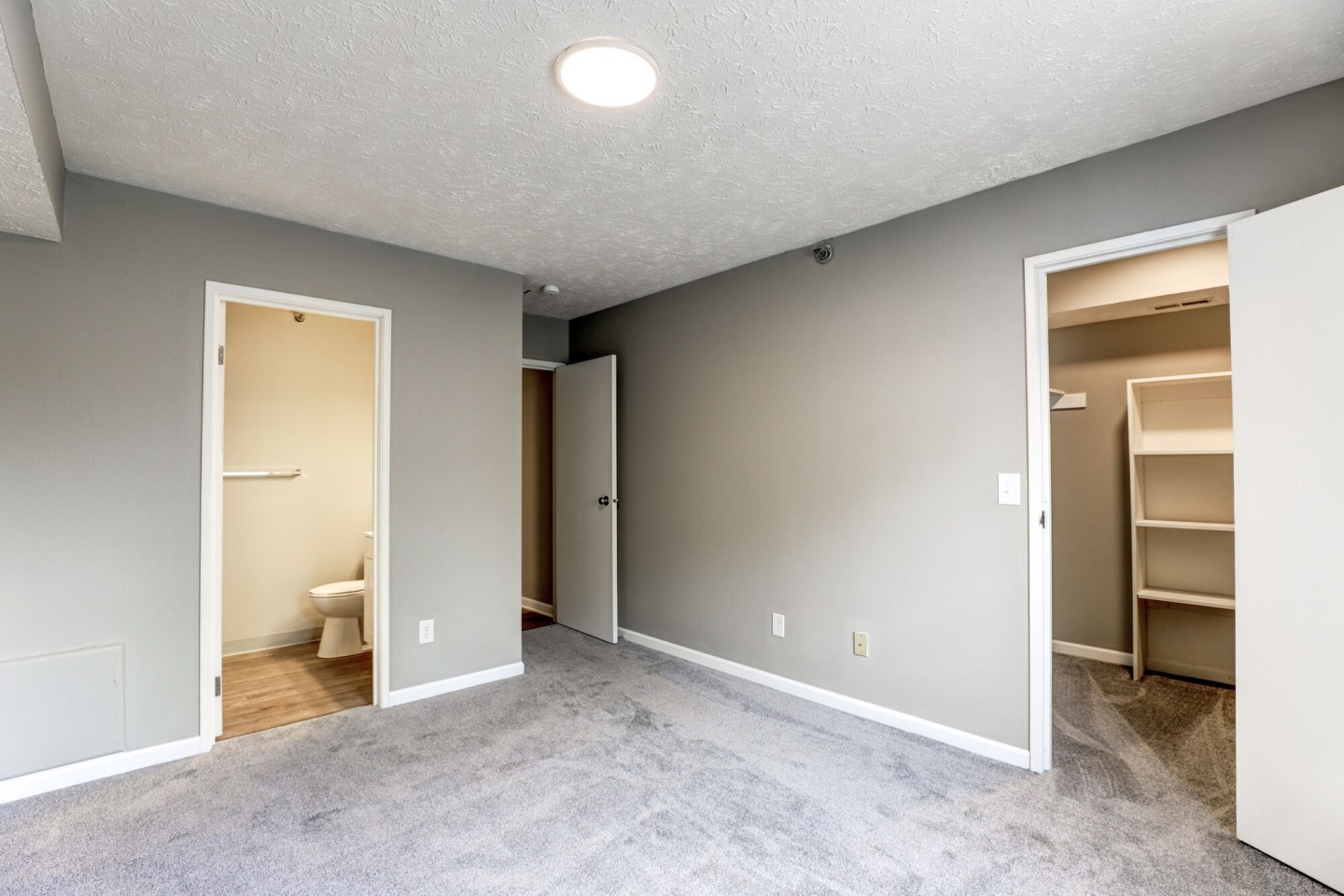 Club Meridian Apartments Image 10