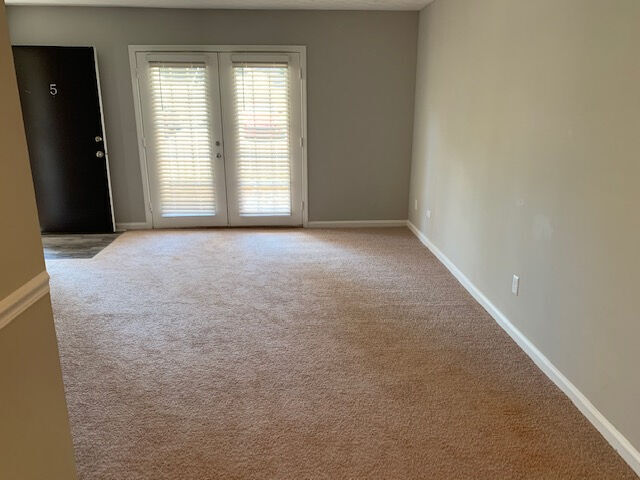 Arbor Ridge Apartments Image 4