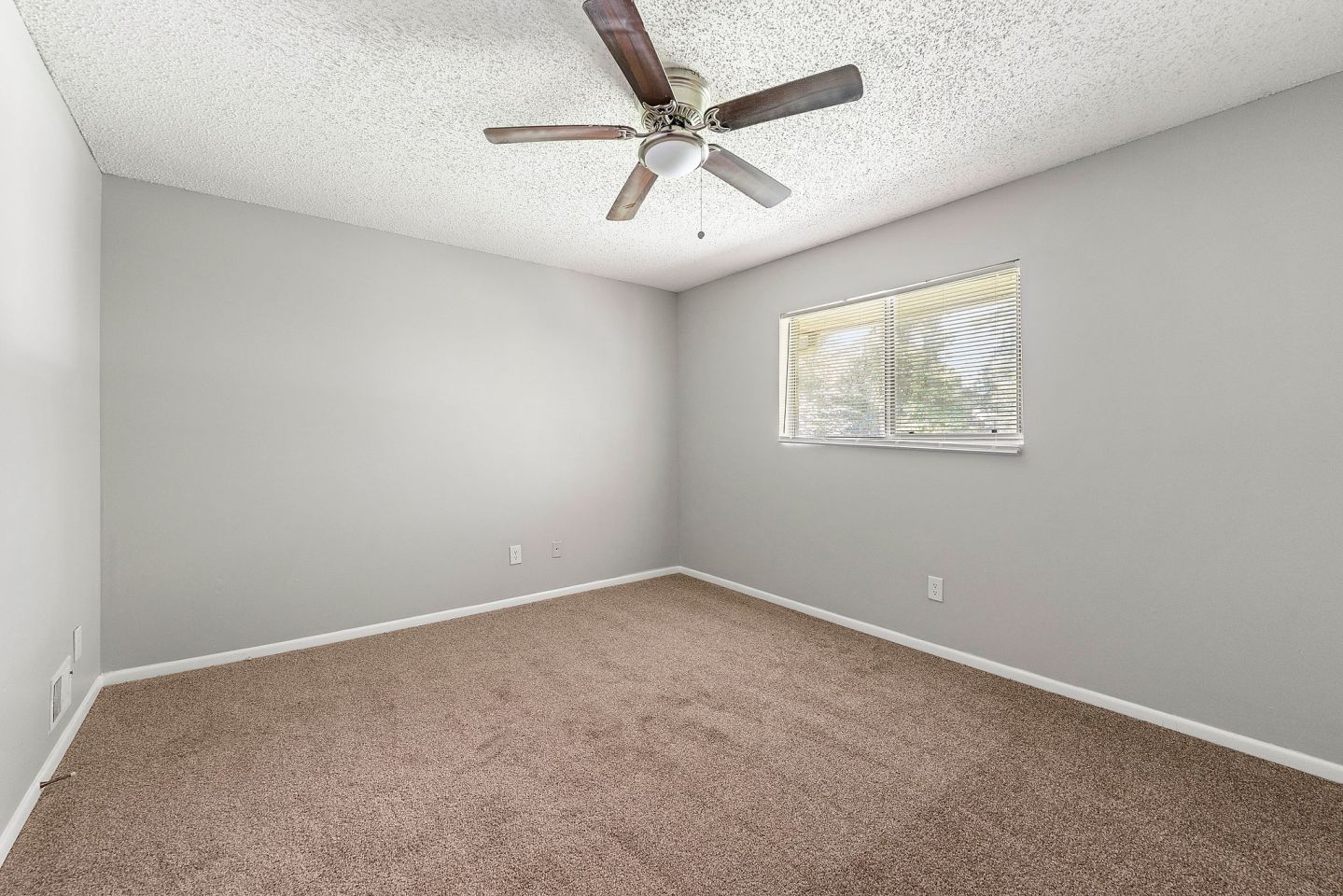 Northgate Townhomes Image 14