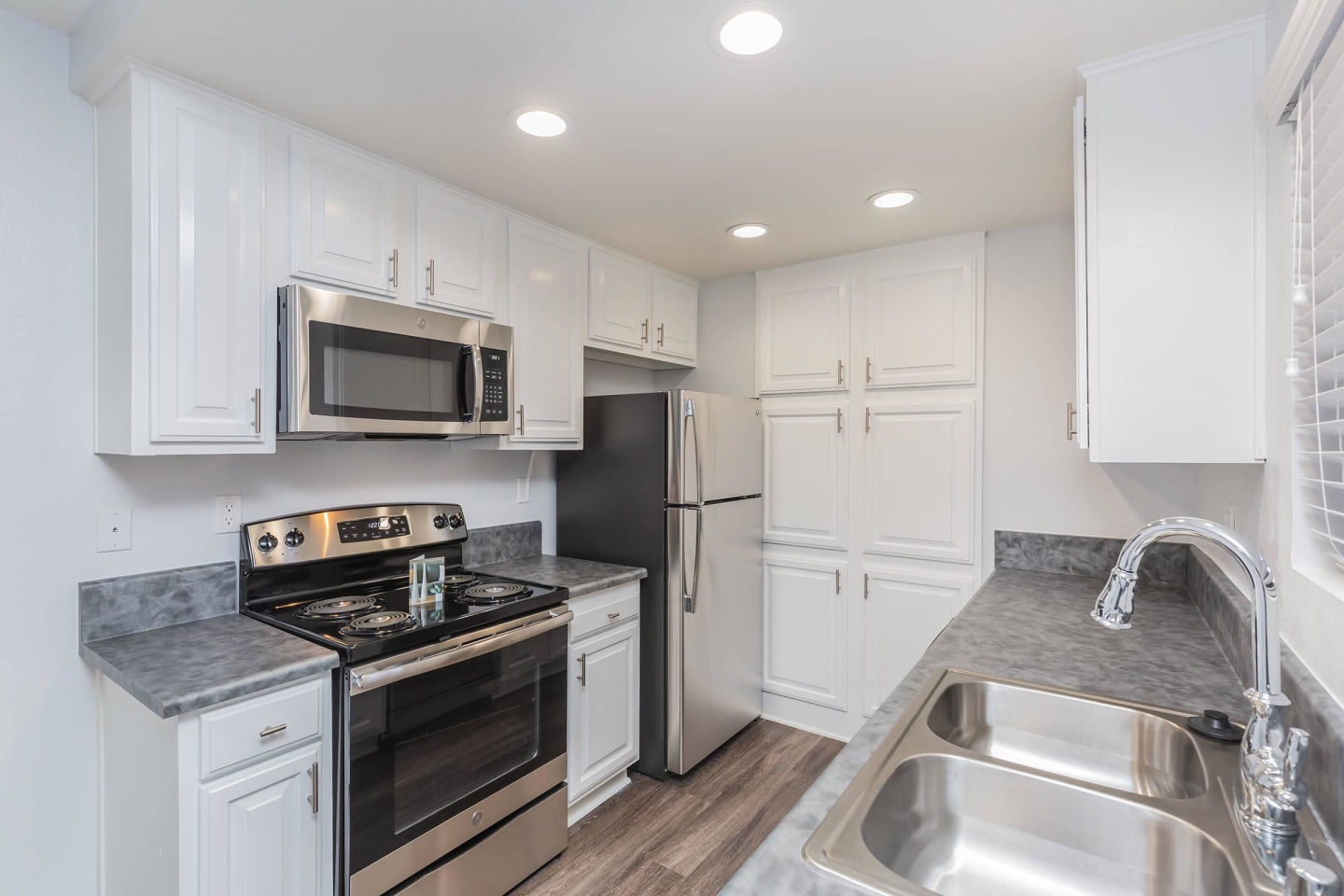 Park Centre Apartment Homes Image 30