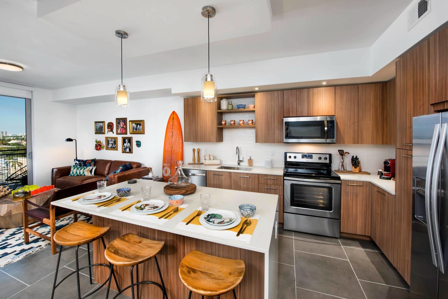 AMLI Midtown 29 Image 2