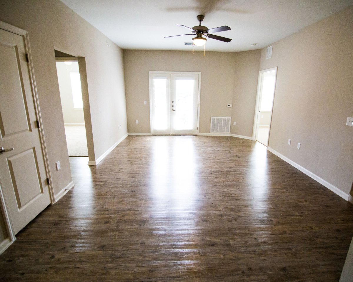 Sansom Ridge - Affordable Housing Image 33