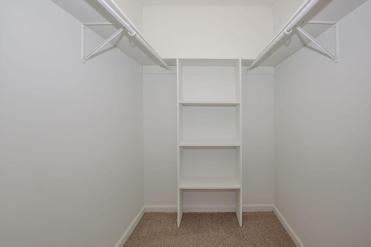 Laurel Ridge Apartments Image 19