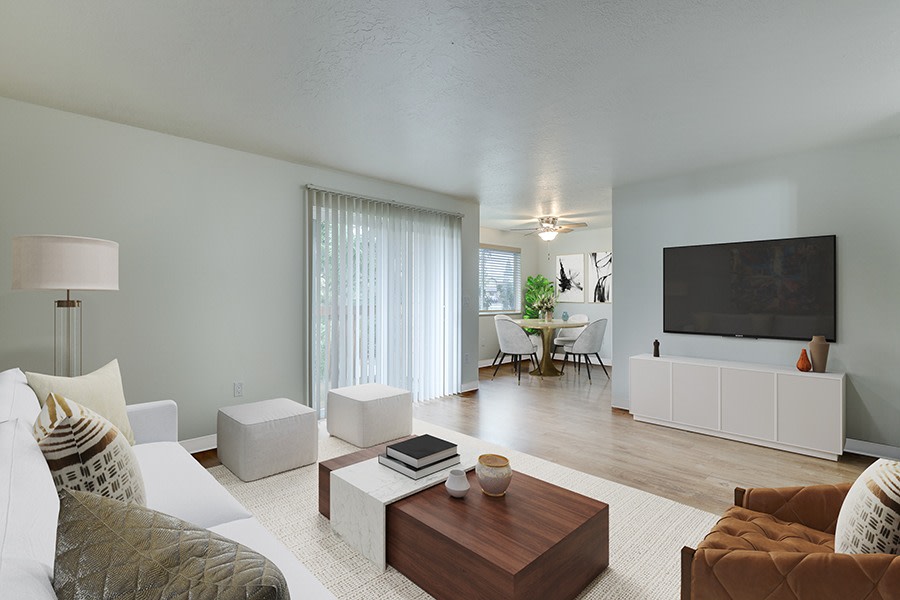 TownCenter Image 3