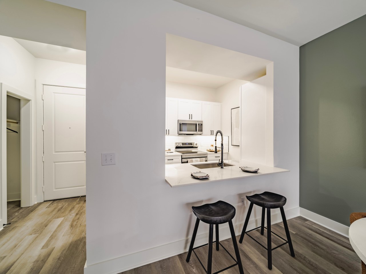 Cortland at West Village Image 7