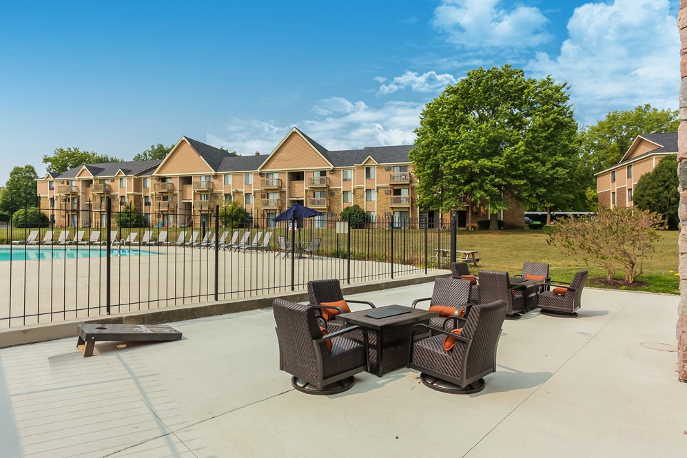 The Orchards at Four Mile Image 3