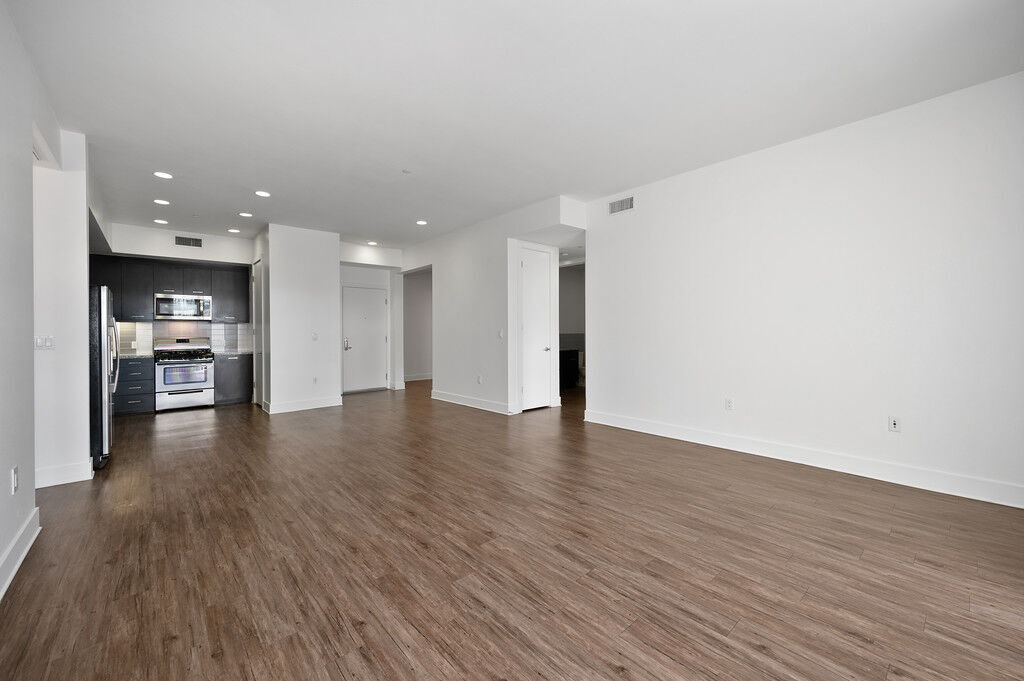 Vivere Lofts Image 4