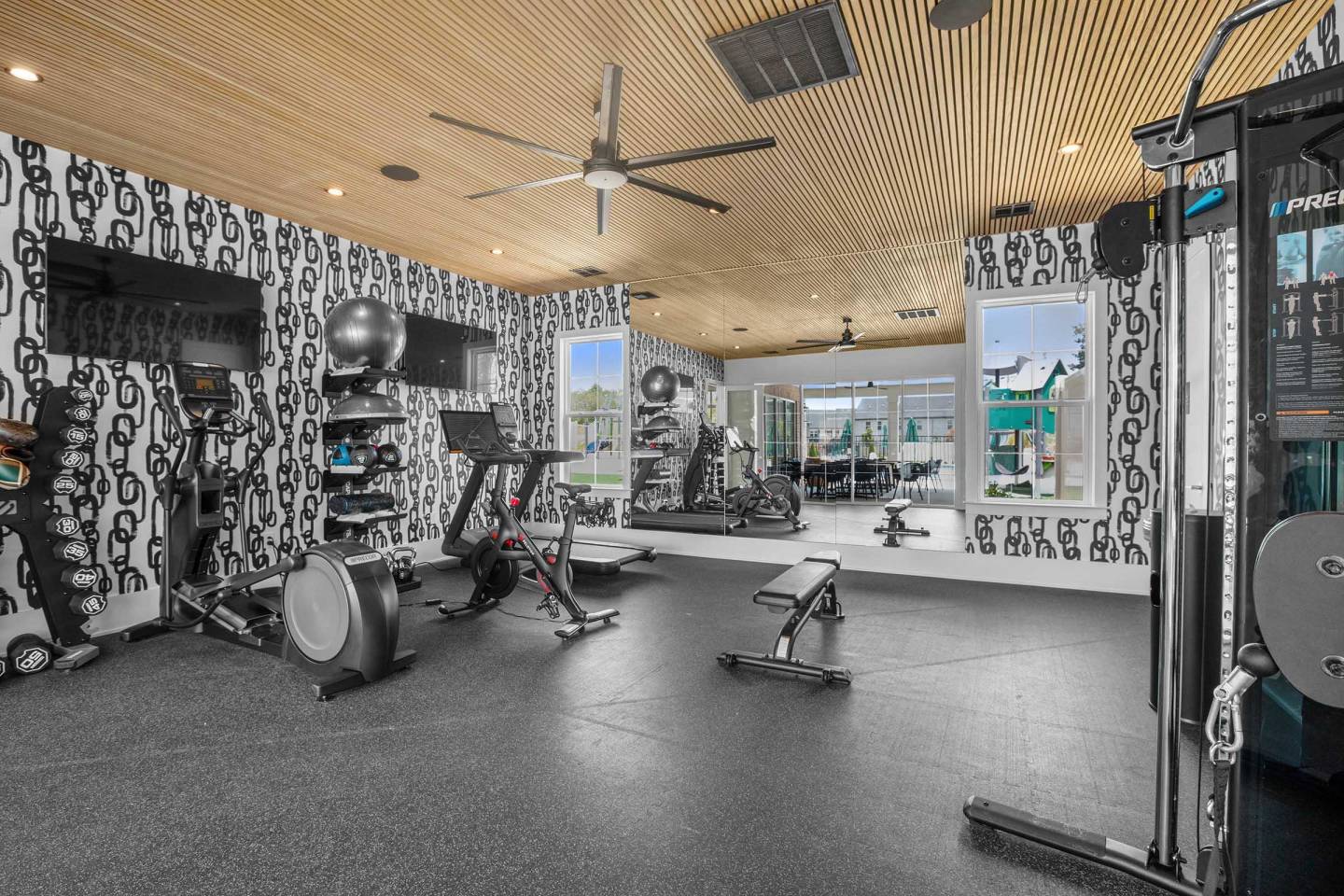 Alaina Park Image 15