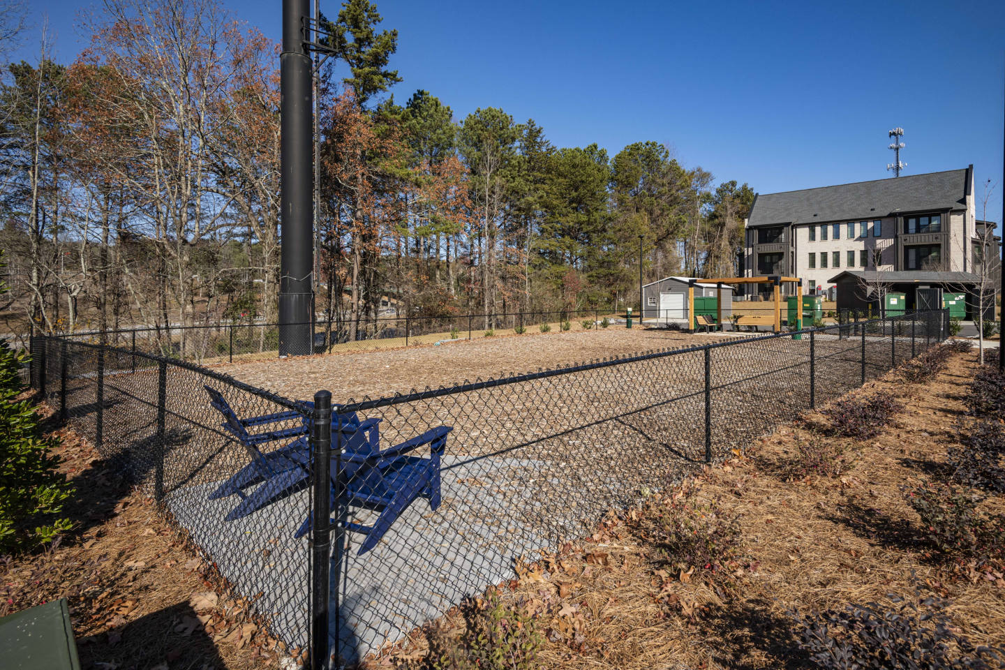 Bexley Westshore Image 14