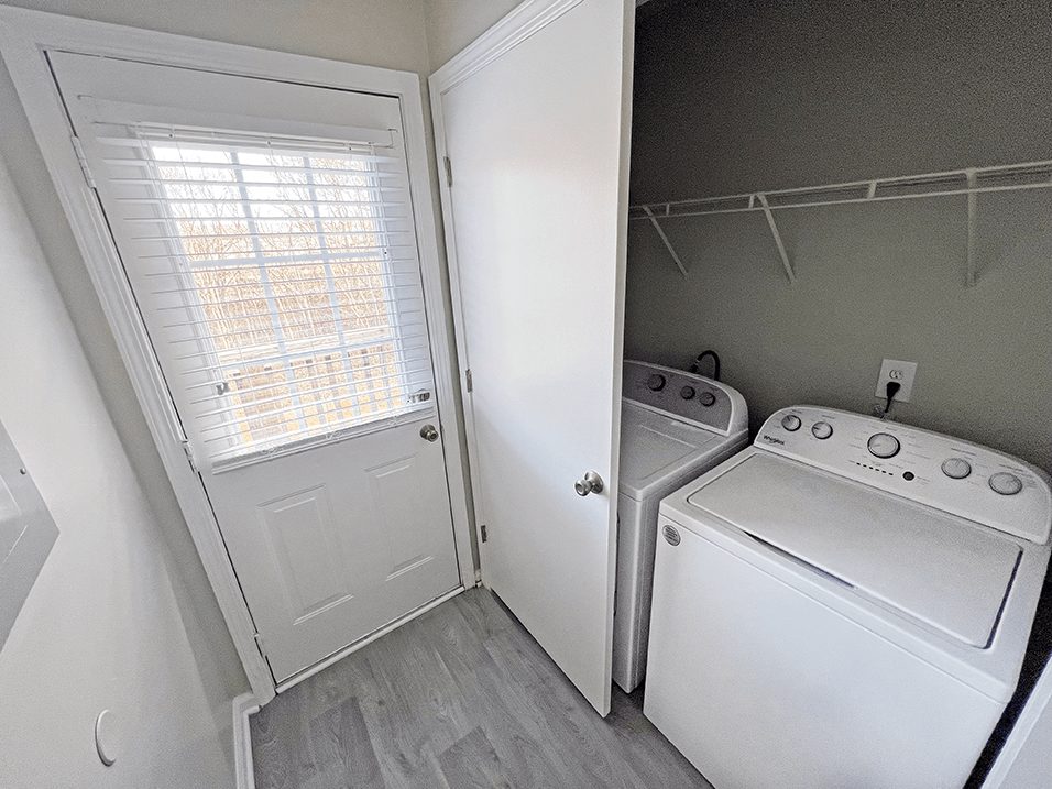 Residences at Forestdale Image 8