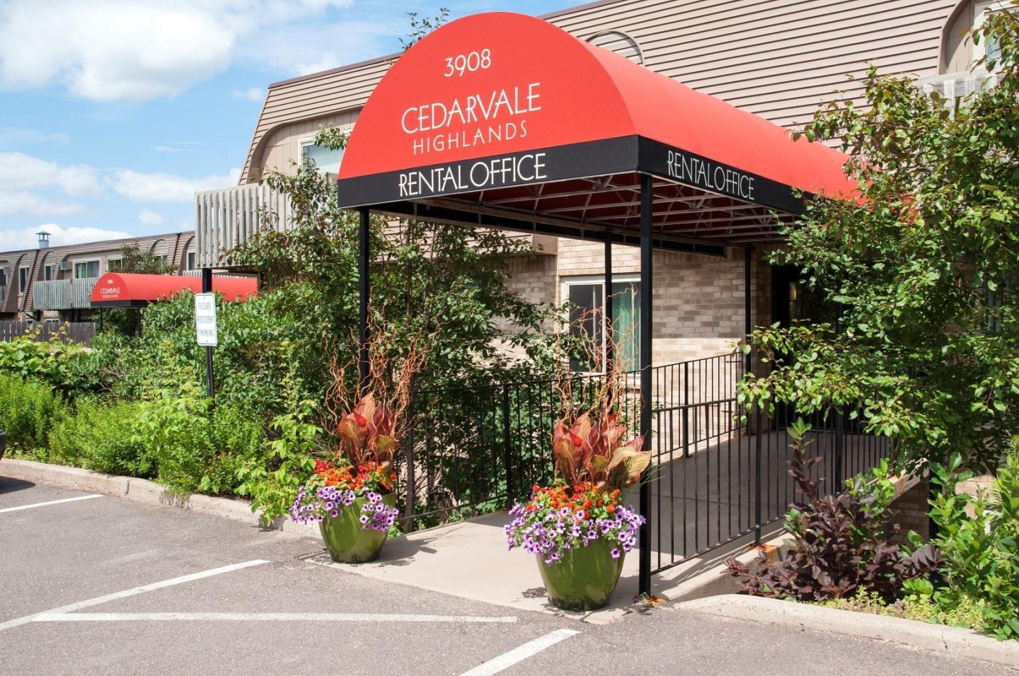 Cedarvale Highlands Image 14