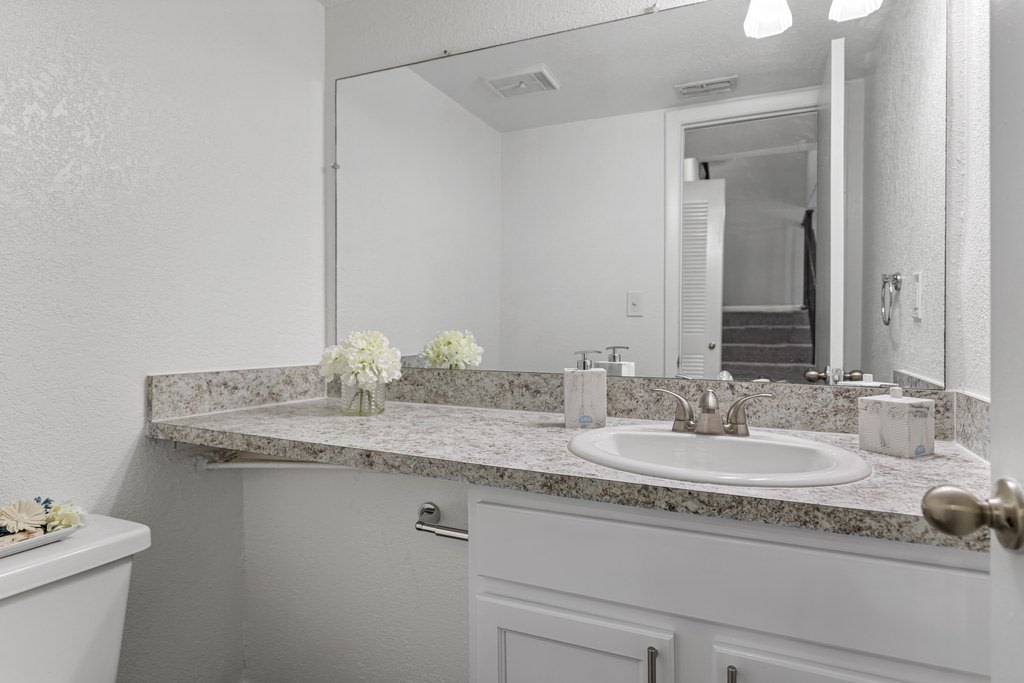Stella Boca Raton Apartments Image 30